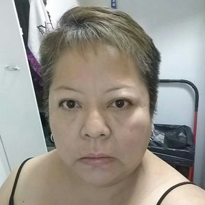 Meet your Posher, Emilia